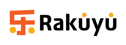 ラクユウユウ店舗会員ヘルプ